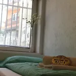Bella * Sarajevo
