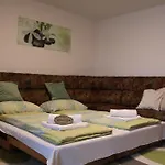 Appartamento Bella