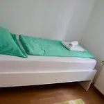 Bella Appartamento *