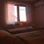 Bella * Sarajevo