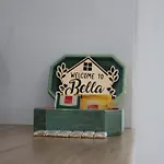Appartamento Bella