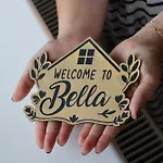 Bella Appartamento Sarajevo