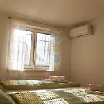 Appartamento Bella Sarajevo