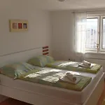 Bella Sarajevo