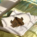 Appartamento Bella *