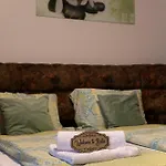 Bella Appartamento