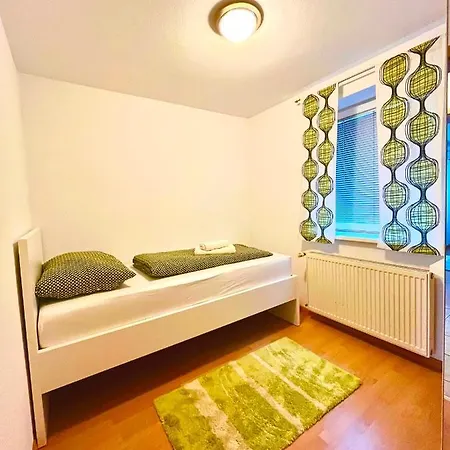 Bella * Sarajevo