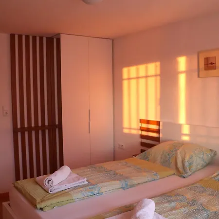 Bella Appartement