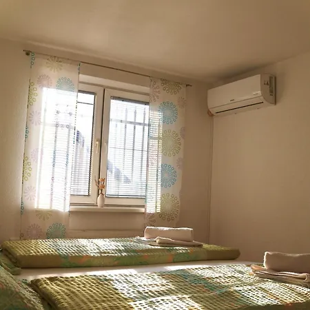 Bella Appartement *